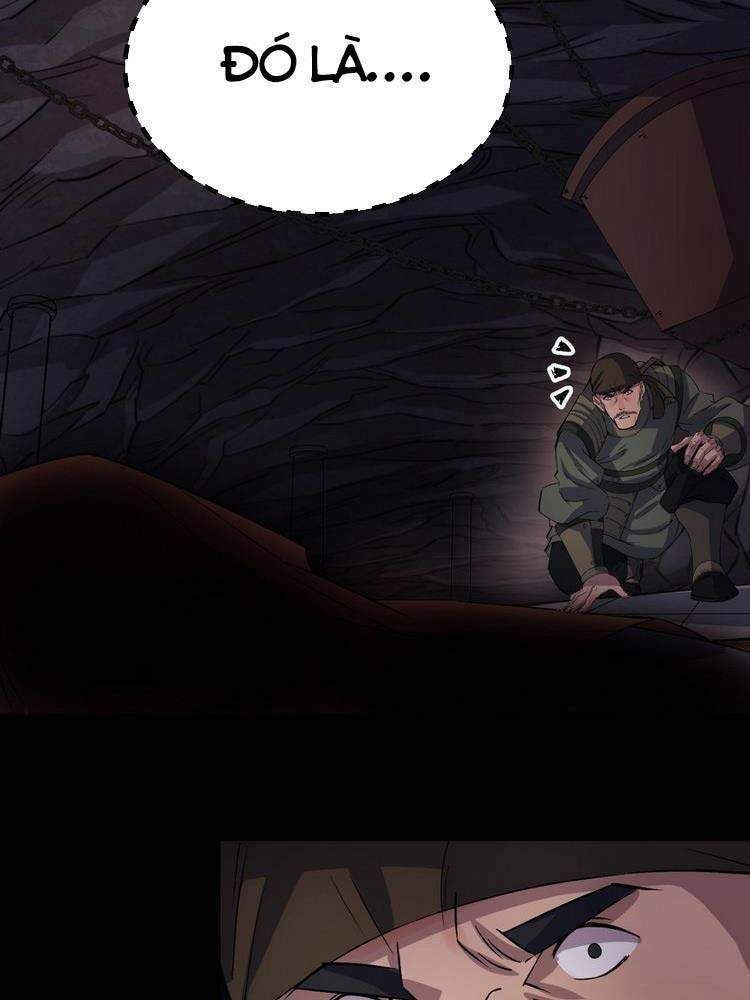 thông u đại thánh chapter 32 20