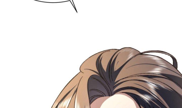 nữ chính chạy từ trong sách ra thì phải làm sao chapter 2 8