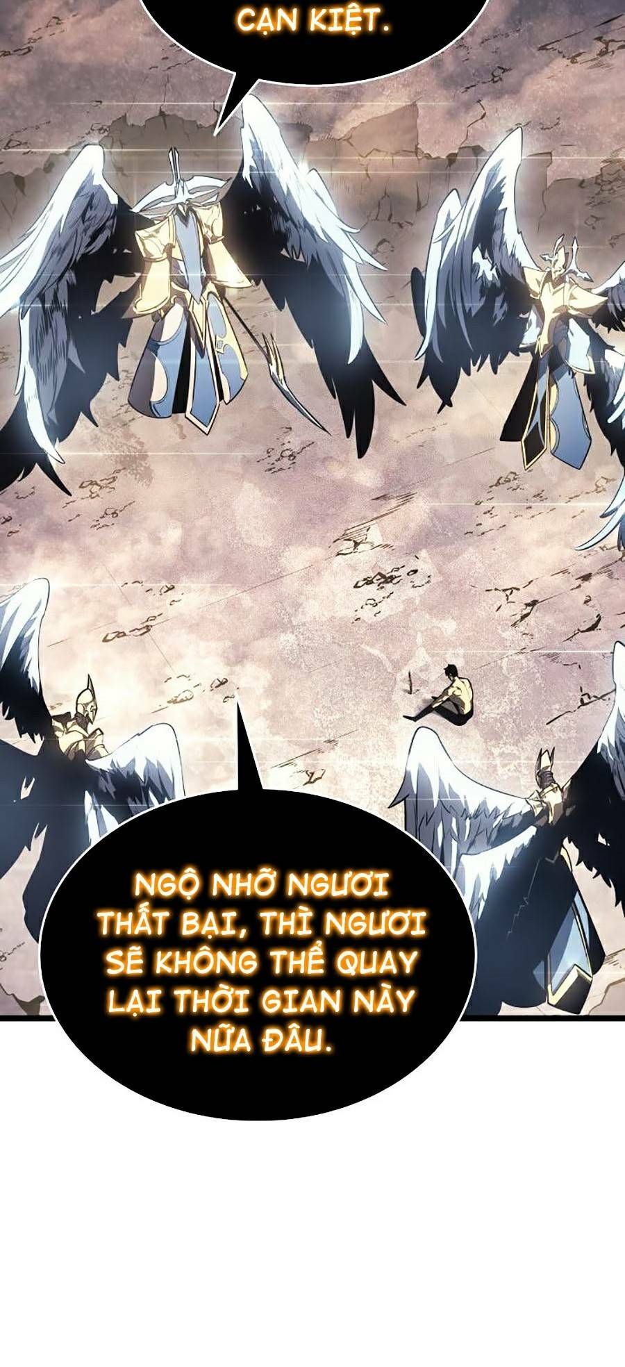 solo leveling 2 chapter 67 55