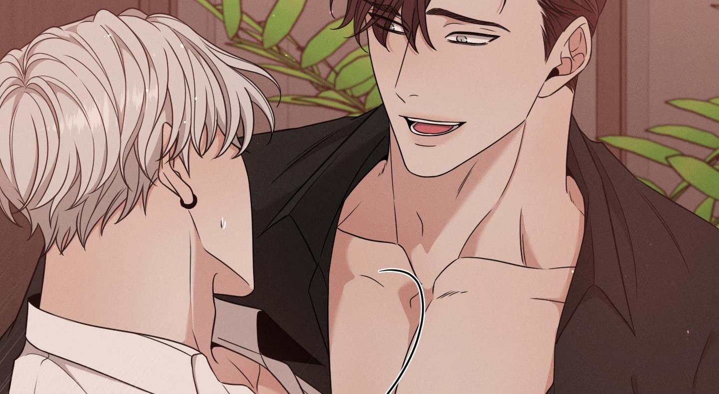 hội chứng minmotion chapter 28 150