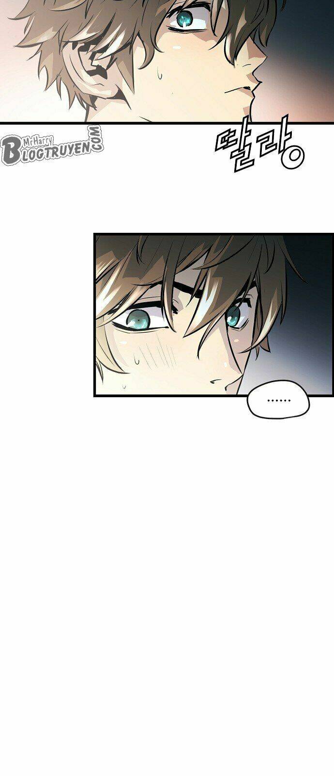 hứa lan chapter 1 104