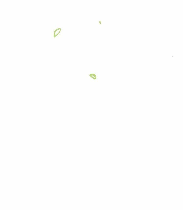 phù thủy hạng bét chapter 5 47