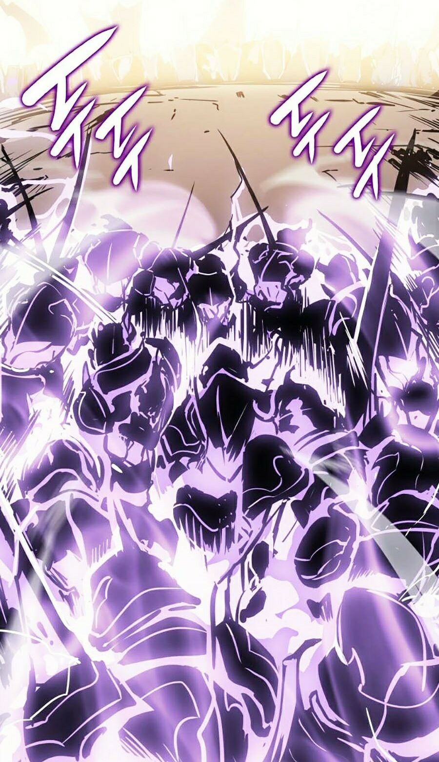 solo leveling 2 chapter 36 24