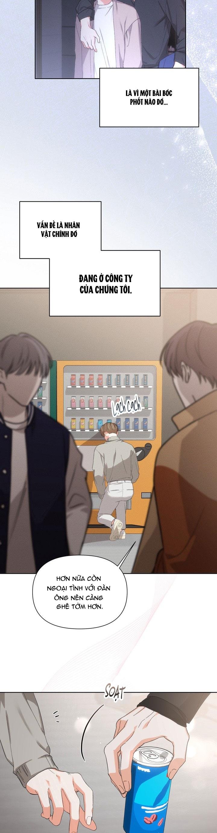 nine to nine Chapter 76 nt1 3