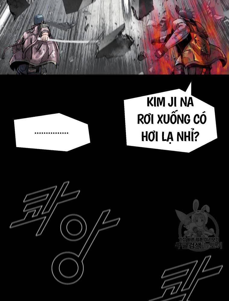 mật mã mê cung chapter 36 64