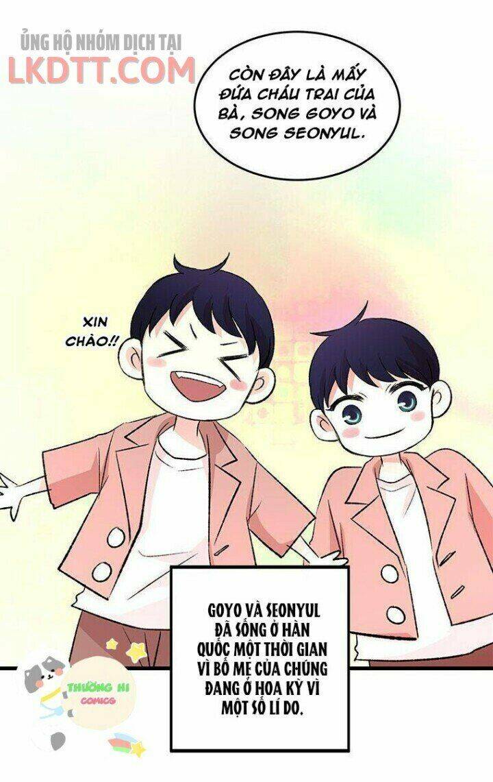 từng bước đến bên anh chapter 2 37