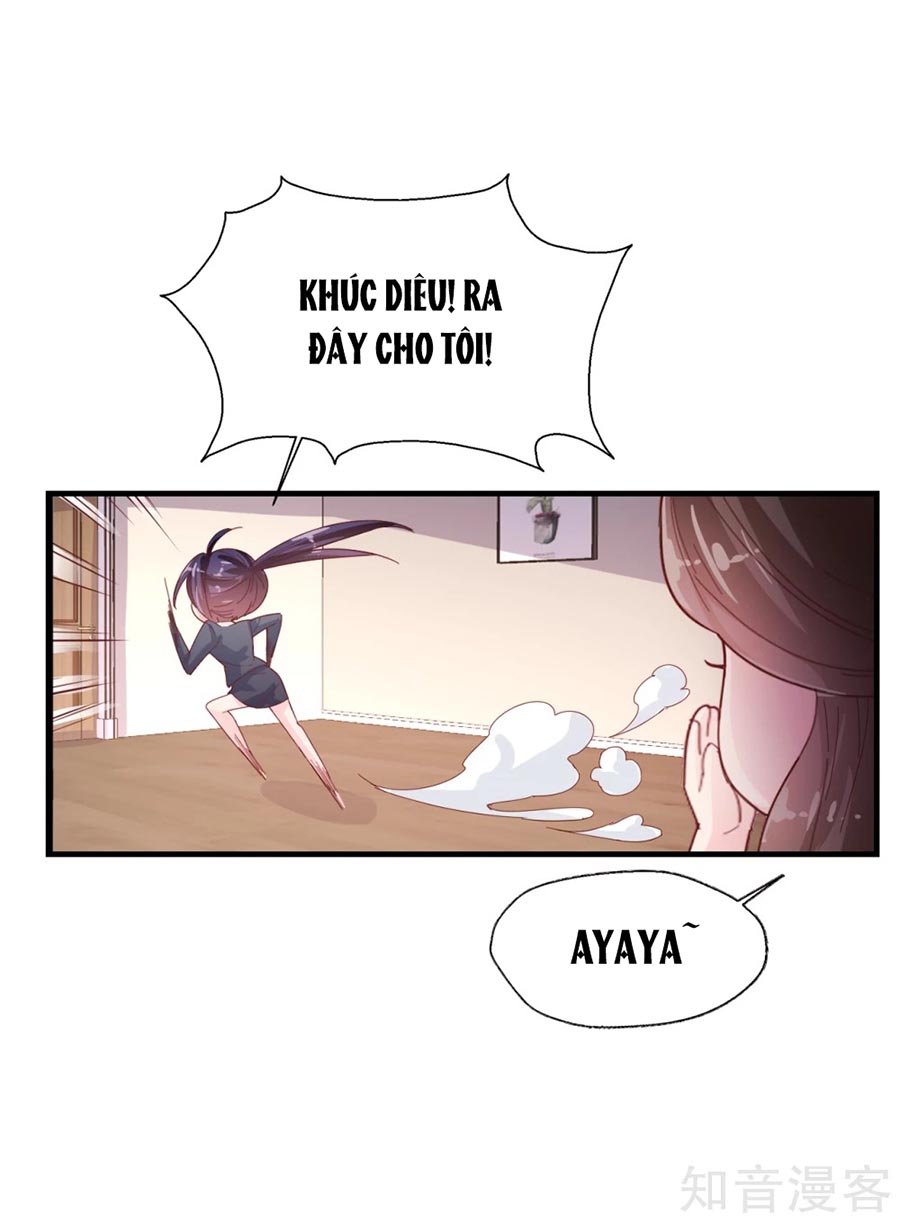 sau này vẫn cứ thích anh chapter 52 7