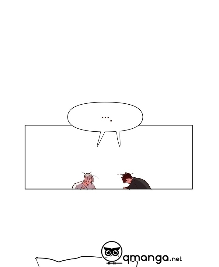 món quà vô dụng diệu kỳ chapter 1 53