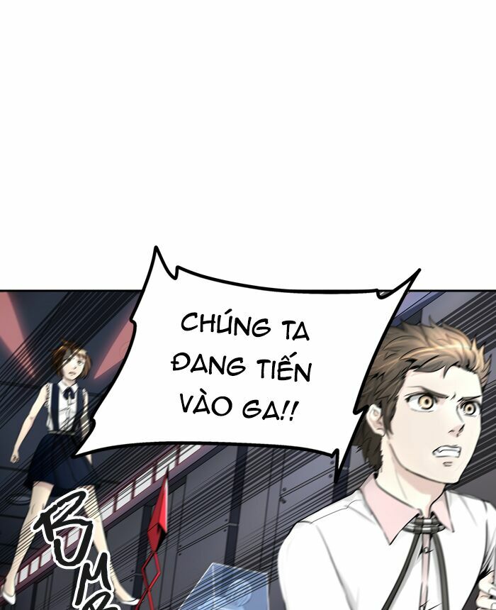 tòa tháp bí ẩn 2 chapter 317.5 49