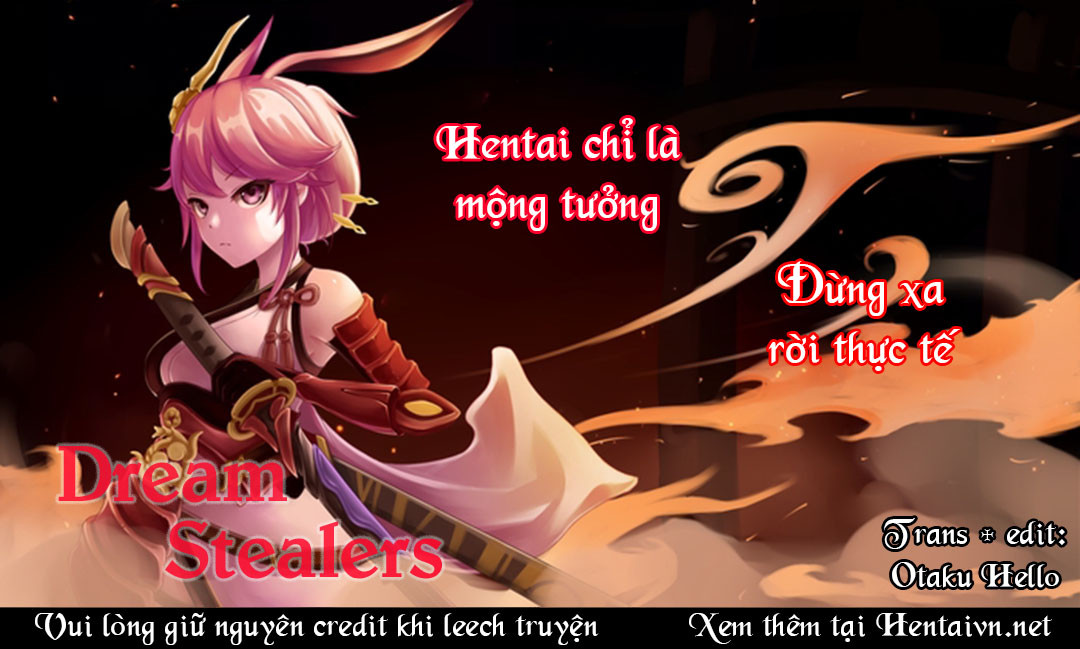 màn ntr bất ngờ chapter 4 1