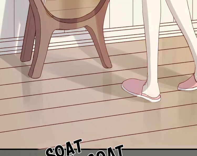 lượm được một tiểu hồ ly phần 2 chapter 9 10