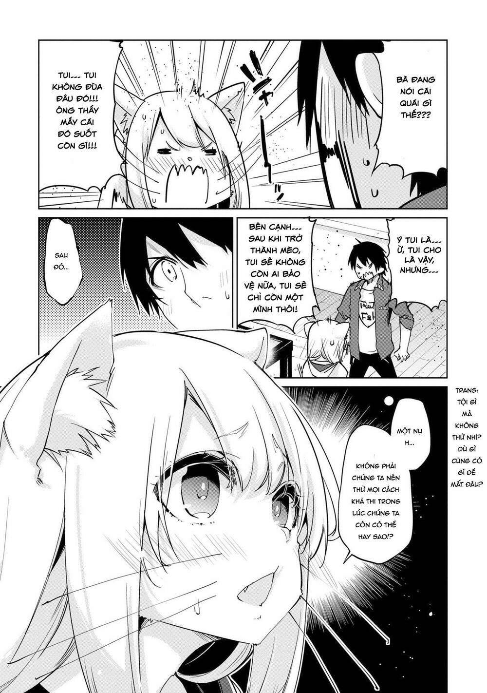 jiangshi kaitan blood chapter 36 24