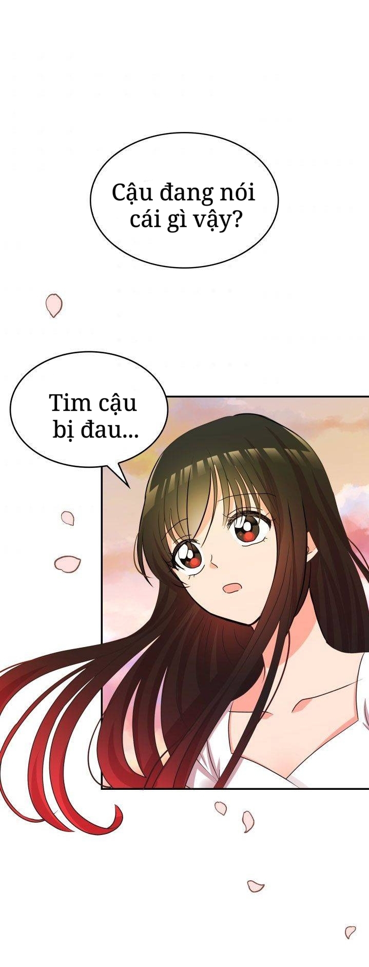 vị cứu tinh của rồng chapter 35 1
