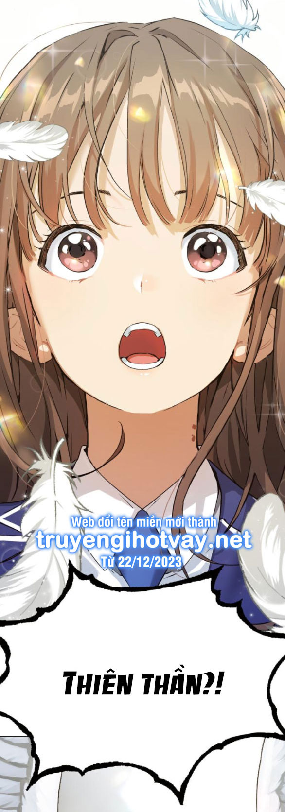 oh dangun chapter 4.2 31