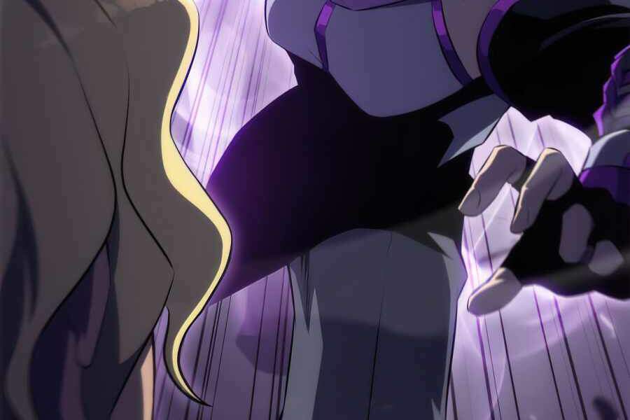 kẻ thách đấu chapter 11.5 50