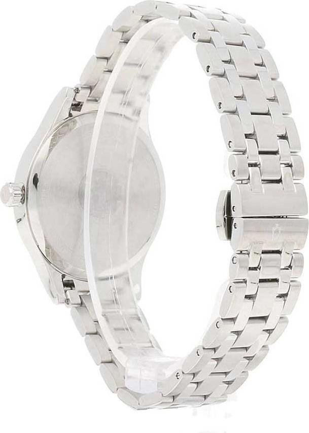 Đồng hồ nam Bulova 96M149