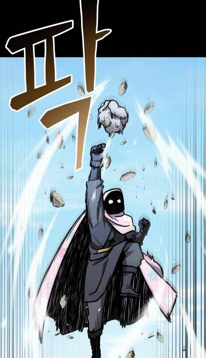 hiệp sĩ xương khô chapter 7.5 127