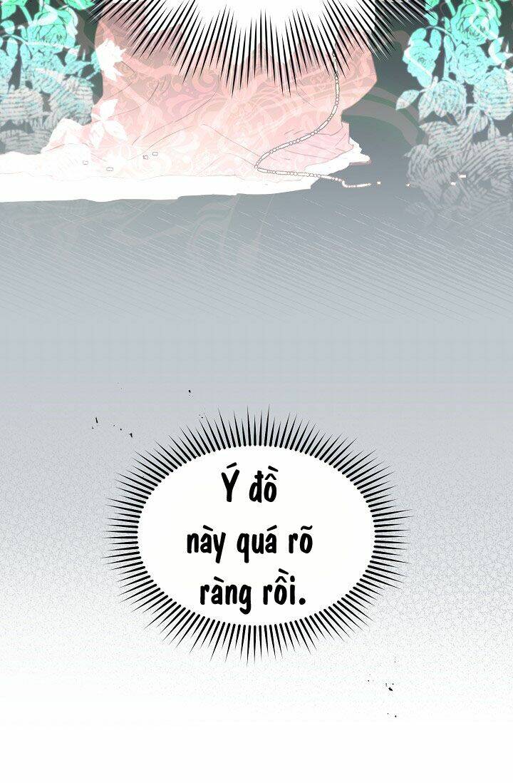 vẻ đẹp của ác ma chapter 18 58