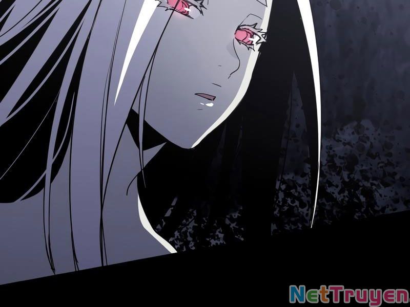 tôi là lính mới chapter 89 106