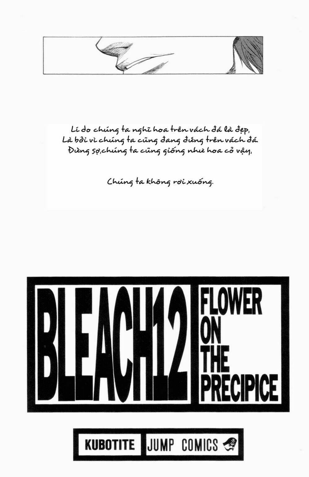 thần chết ichigo chapter 99 2