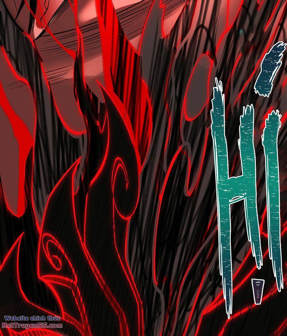 Ta Sáng Tạo Truyền Thuyết Đô Thị chapter 7.5 76