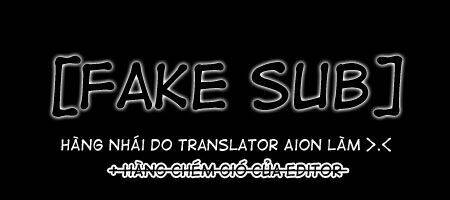 cô gái có siêu năng lực chapter 3 41