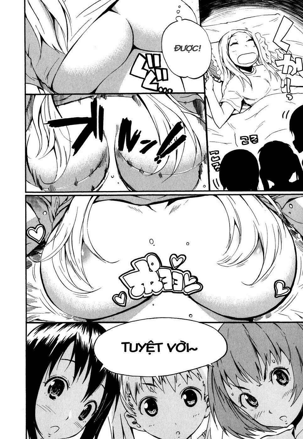 frogman chapter 25 18