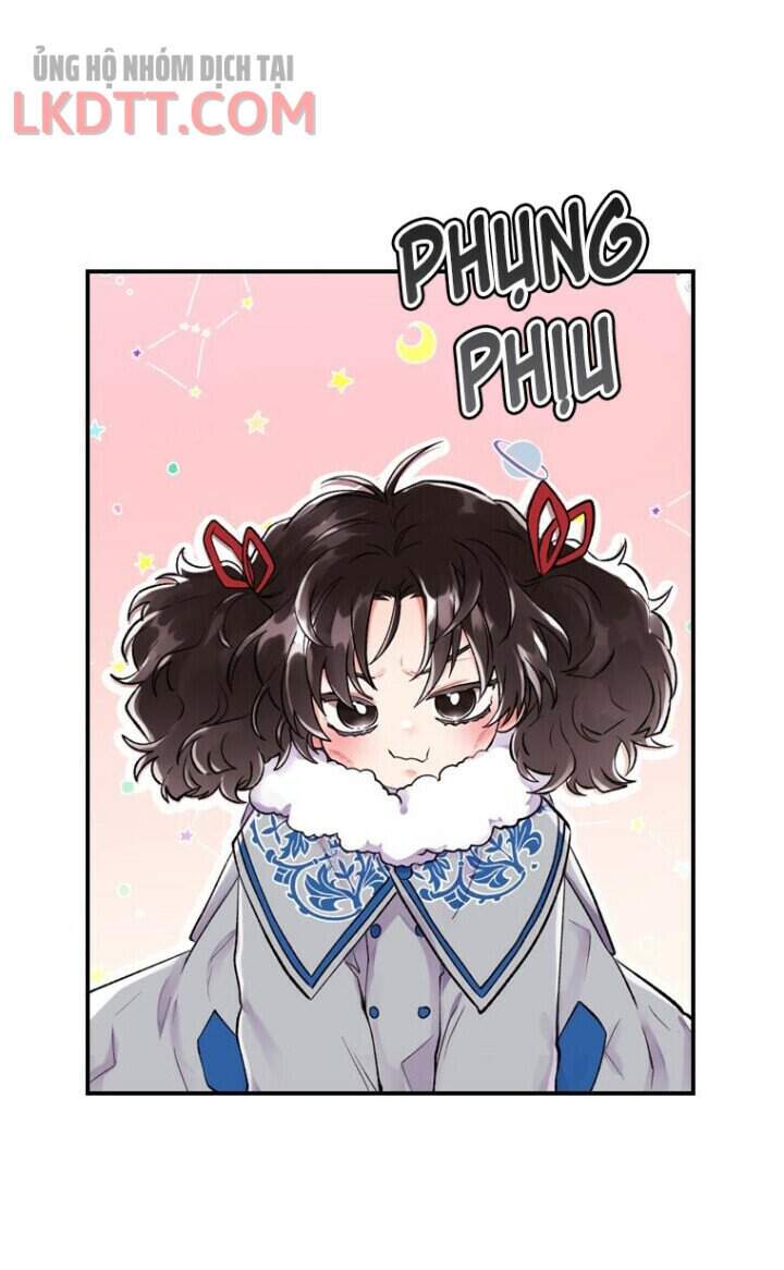 tôi đã trở thành con gái nuôi của nam chính chapter 4 9