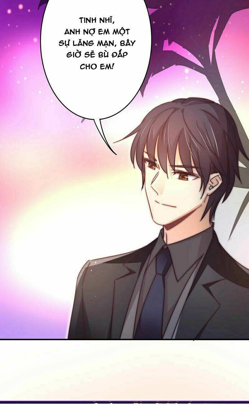 cuồng duệ tiểu thê chapter 96 6