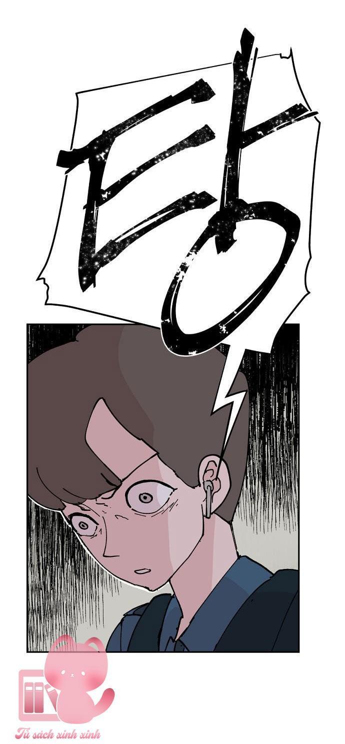 yêu không hồi kết chapter 6 88