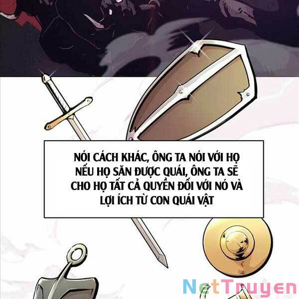 lãng khách một mình chapter 2.1 37