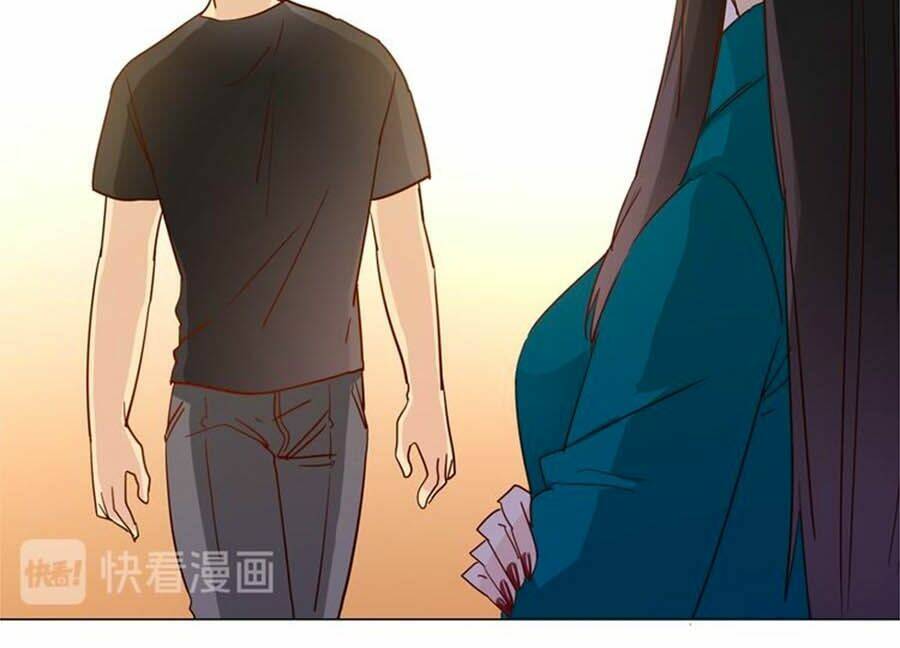 ngôi sao vụn vỡ chapter 53 58