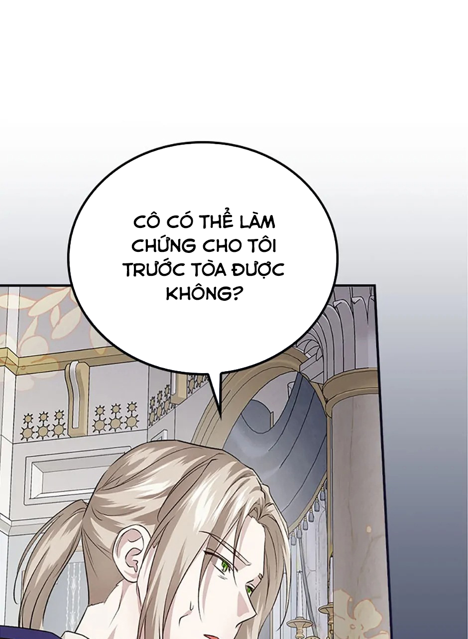 đi tìm con trai của cha tôi chapter 57 82