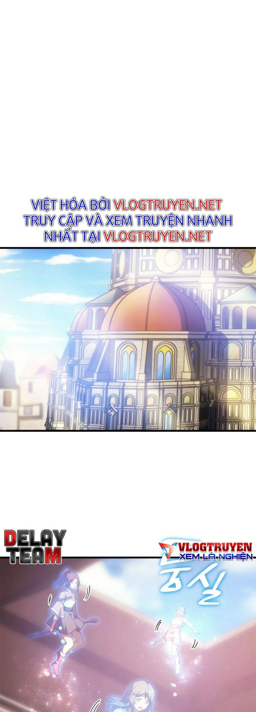 tái sinh ở dị giới, tôi từ công chức trở thành chiến thần chapter 15 23