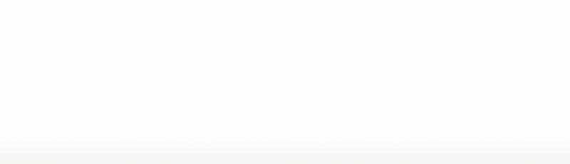 arcane sniper chapter 79 117