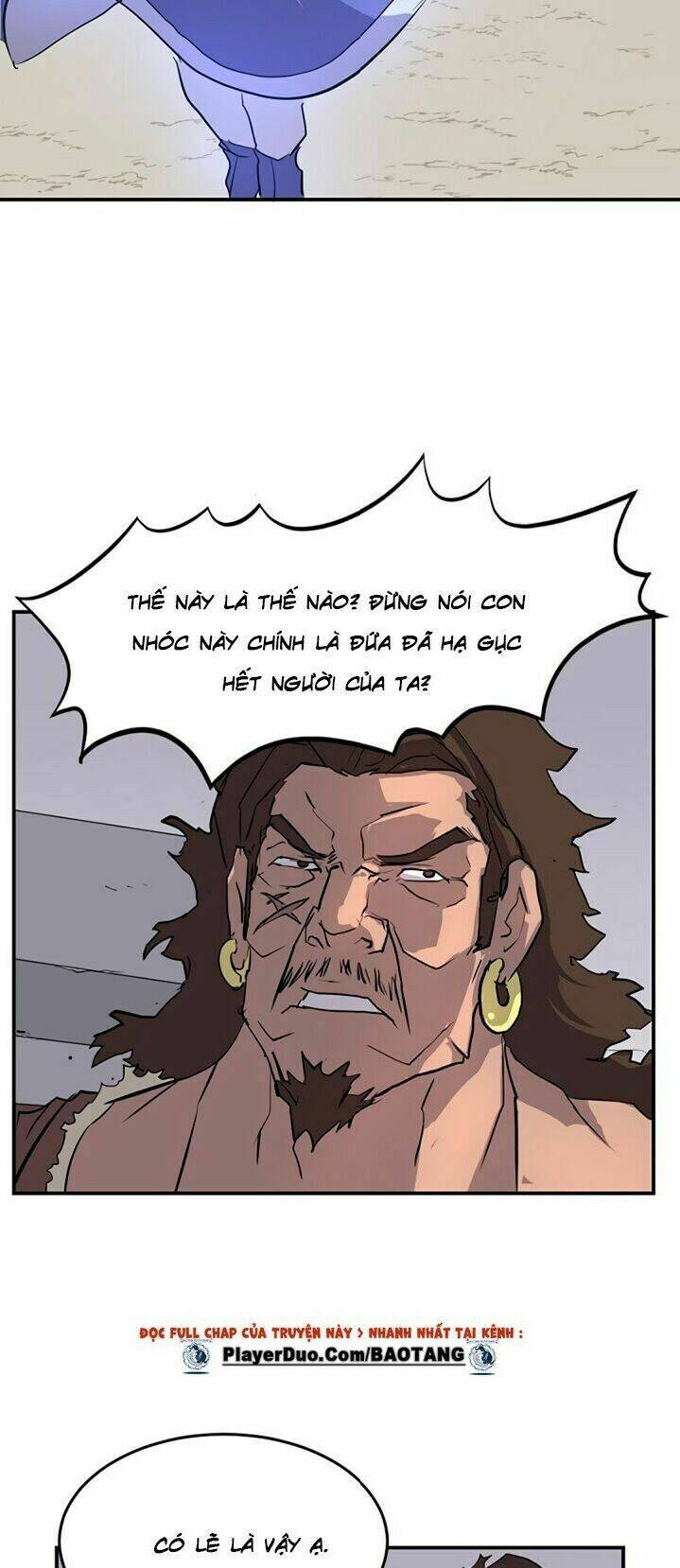 trọng sinh, bất khả chiến bại chapter 13 5