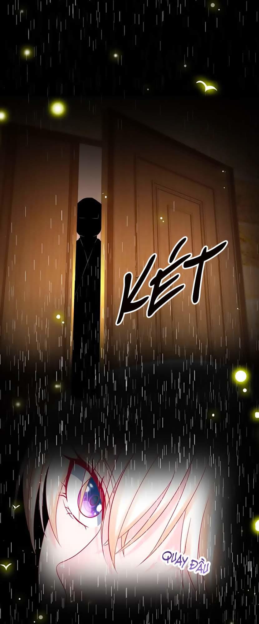 thâm hải chi ca chapter 7 25