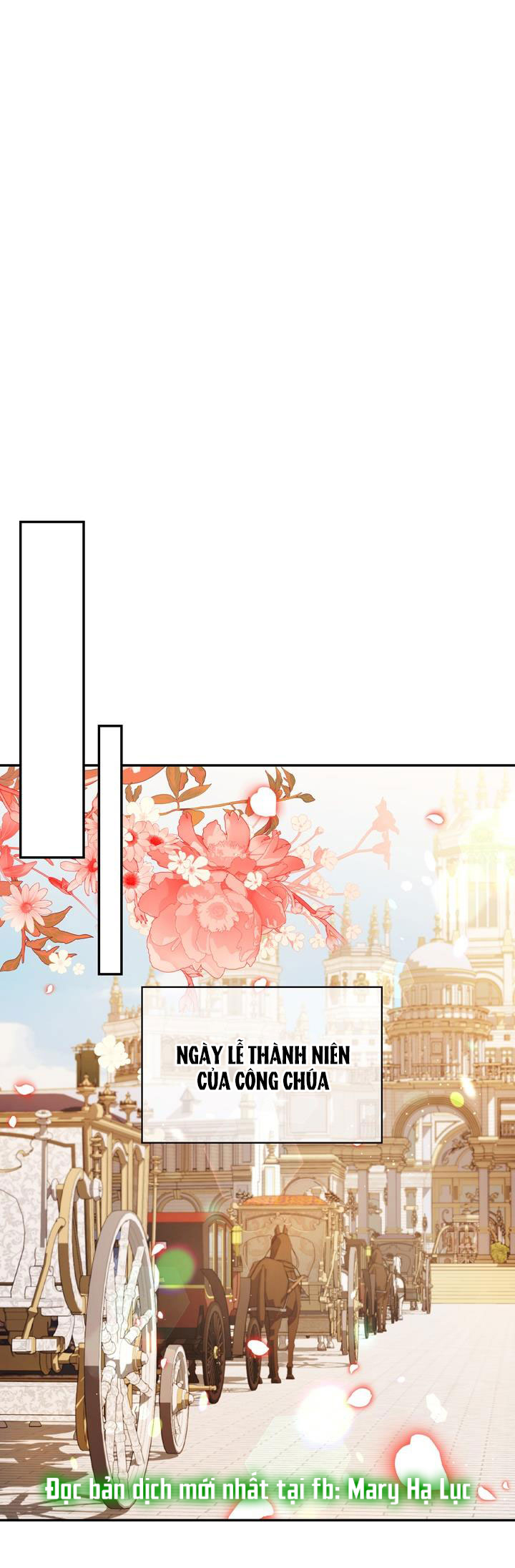 cha à, con không muốn kết hôn đâu chapter 69 36