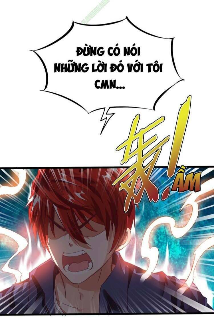 kinh thế kỳ nhân chapter 17 55