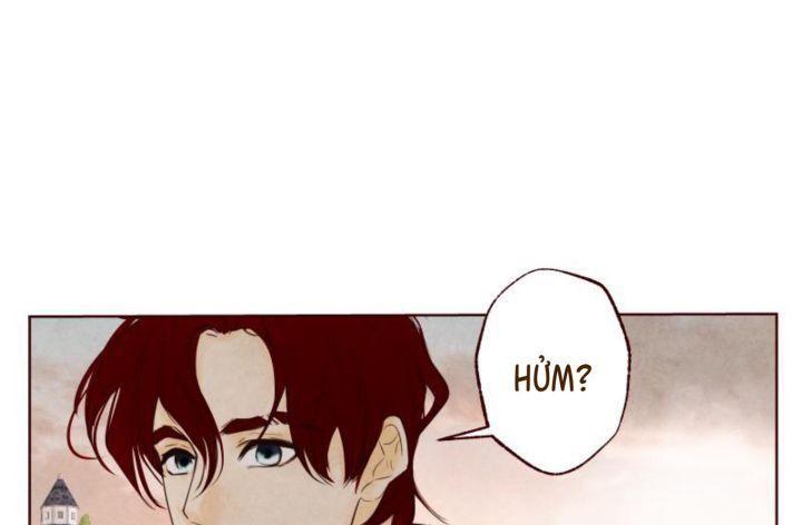 nhân vật chính là kẻ phản diện chapter 5 128