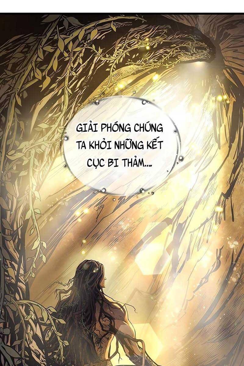 chiến thần chuyển thế chapter 73 95