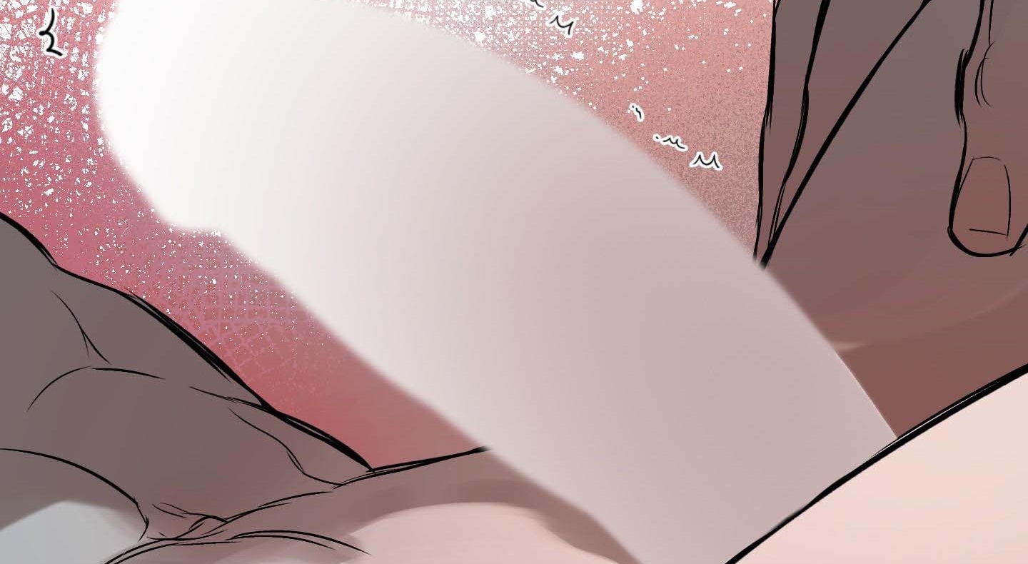 định rõ mối quan hệ chapter 43 17