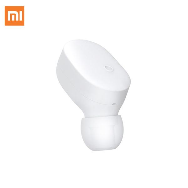 Tai Nghe Không Dây Xiaomi Mini JYEJ05LM - Hàng Chính Hãng