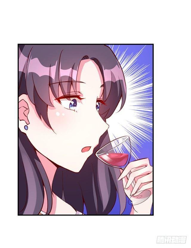 gửi người không quen chapter 3 40