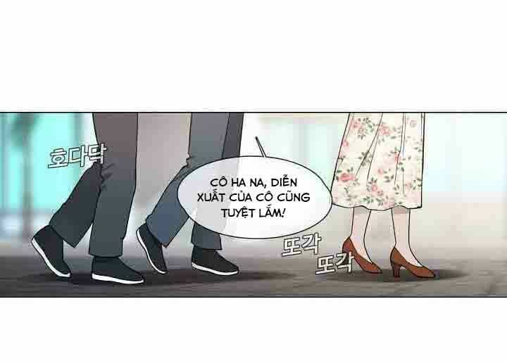 thước phim sự thật chapter 18 31