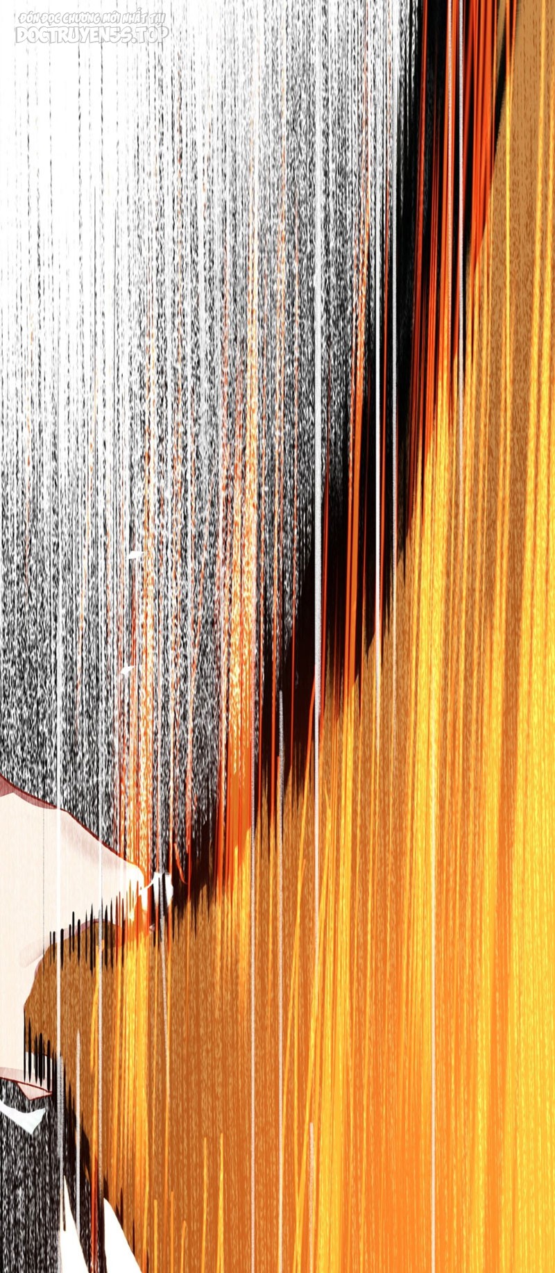 hóa ra ta là tuyệt thế cao thủ chapter 11 34