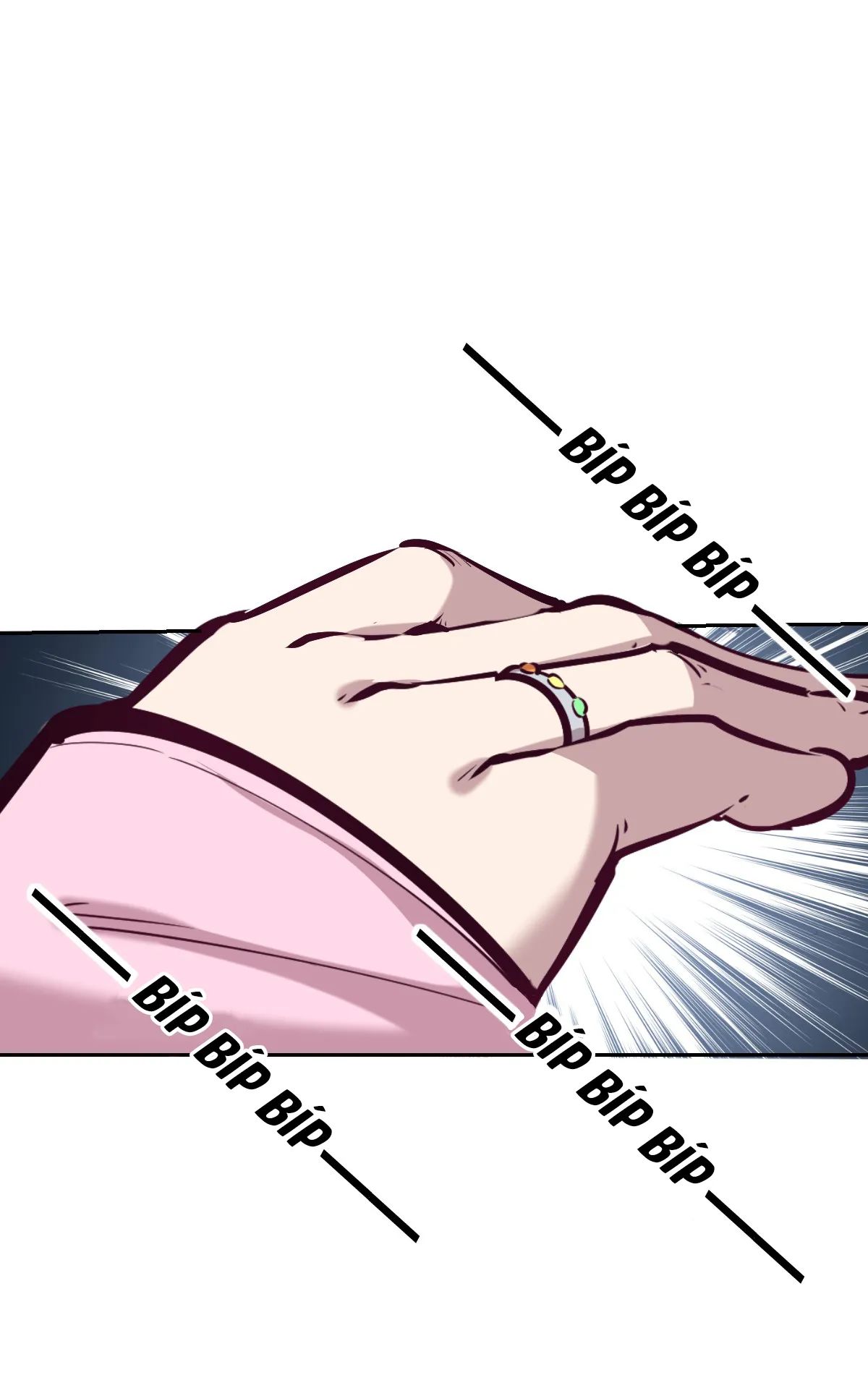 oan gia chung nhà ! chapter 30 25