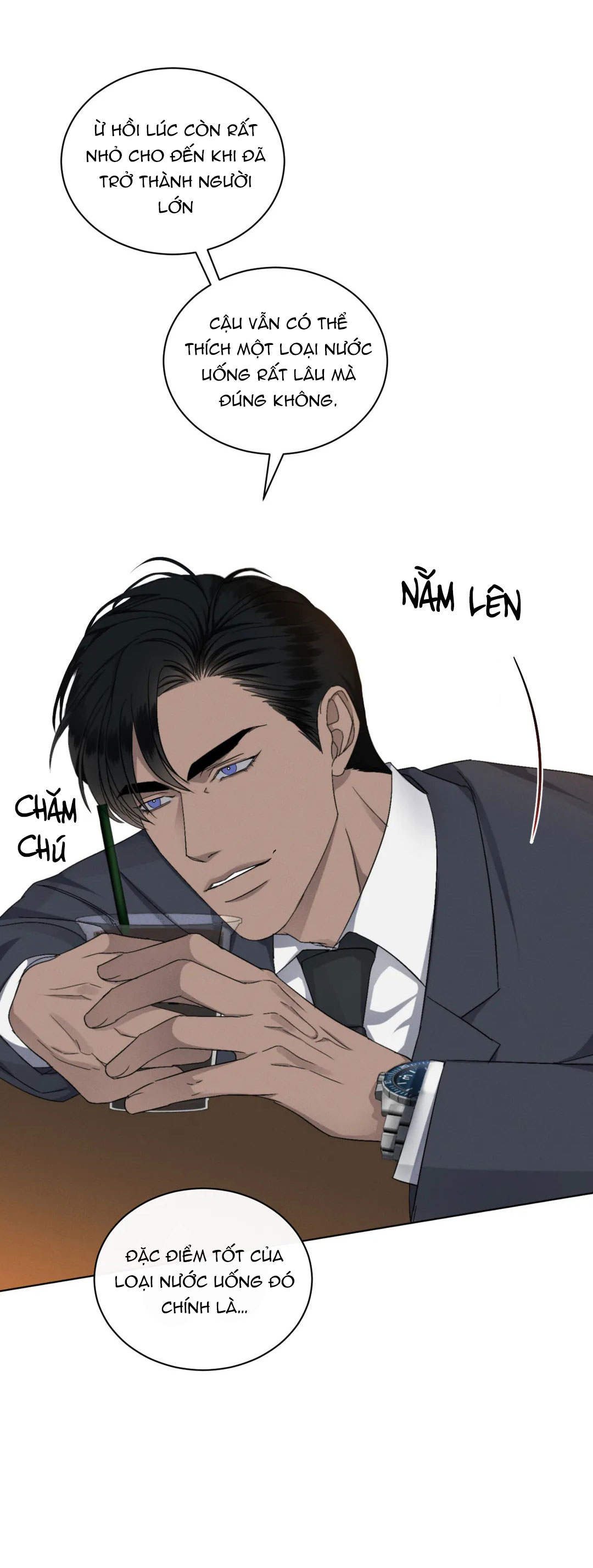 kick off chapter 9 28