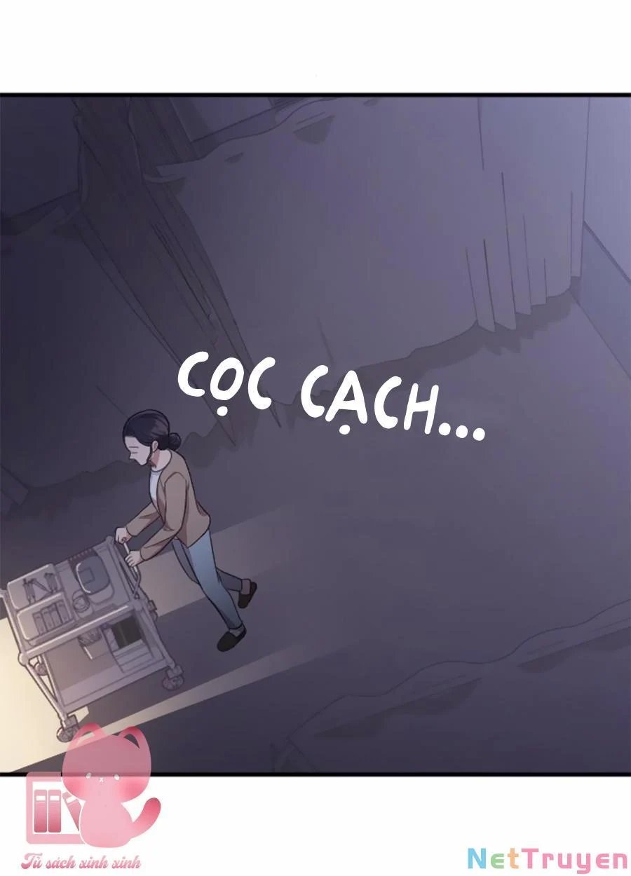 cô đi mà lấy chồng tôi chapter 41 83