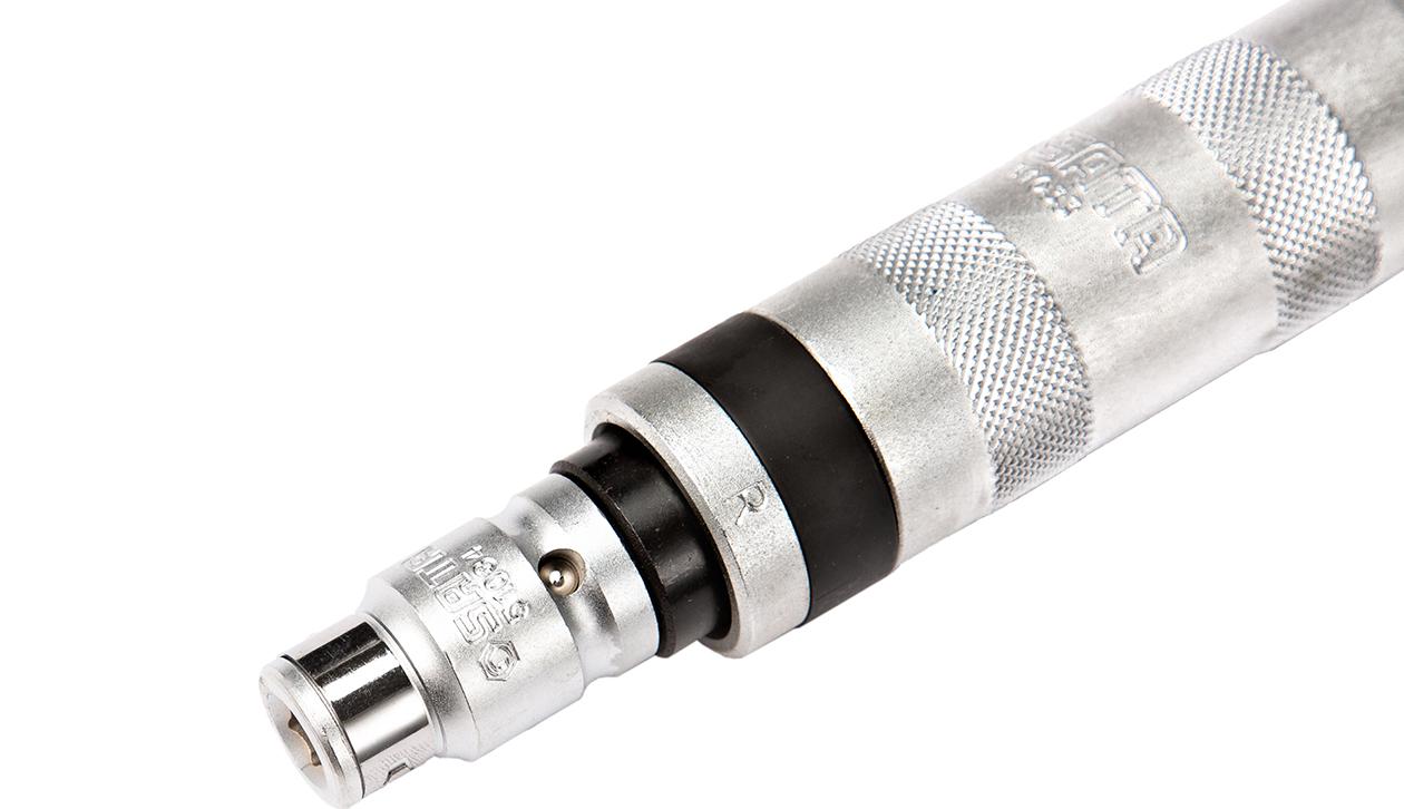 Bộ tua vít đóng tự động 8 chi tiết 09602